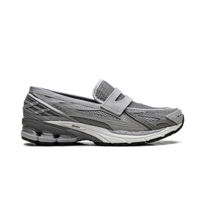 New Balance 1906L Raincloud