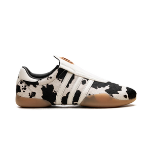 Adidas Taekwondo Mei Wmns Cow Print