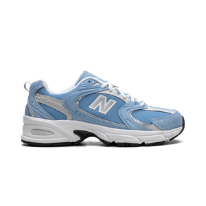 New Balance 530 Blue Haze