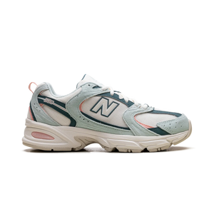 New Balance 530 Calia