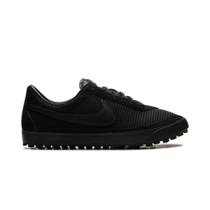 Nike Astro Grabber Bode - Black