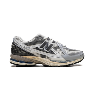 New Balance 1906U Raincloud Magnet
