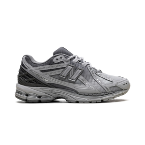 New Balance 1906R Lunar New Year Raincloud