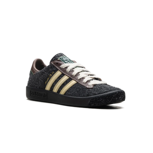 Adidas Forest Hills Brain Dead - Core Black