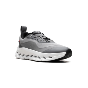 On Running Cloudtilt 2 Wmns Loewe Grey