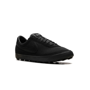 Nike Astro Grabber Bode - Black