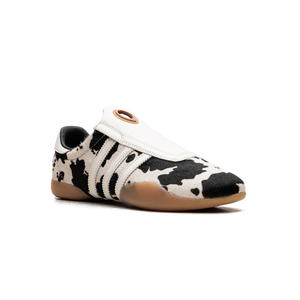 Adidas Taekwondo Mei Wmns Cow Print