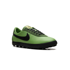 Nike Astro Grabber Bode - Chlorophyll