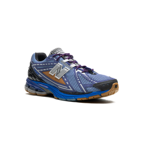 New Balance 1906R Action Bronson - Medusa Azul
