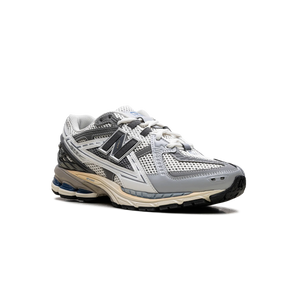 New Balance 1906U Raincloud Magnet