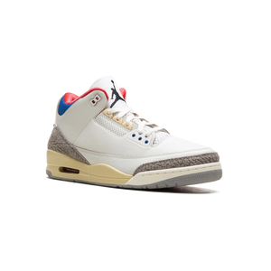 Jordan Air Jordan 3 Seoul 2.0