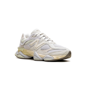 New Balance 9060 Mineral Grey Matter