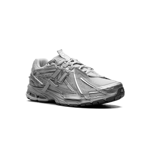 New Balance 1906A Concrete Silver Metallic