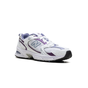 New Balance 530 Violet