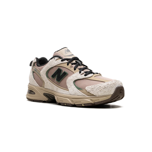 New Balance 530 Linen Incense