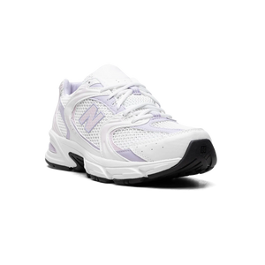 New Balance 530 White Purple