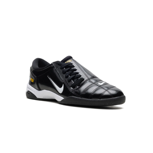 Nike Total 90 Iii Black Patent