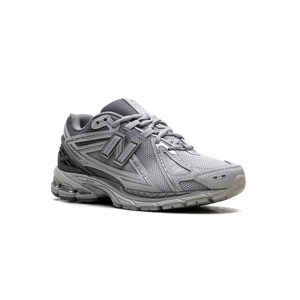 New Balance 1906R Lunar New Year Raincloud