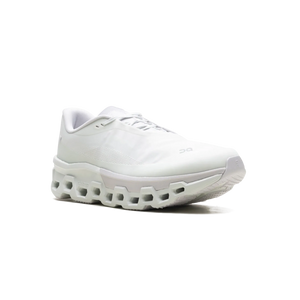 On Running Cloudmonster 2 Post Archive Faction - Vapor Frost