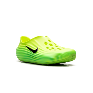 Nike Reactx Rejuven8 Green Strike