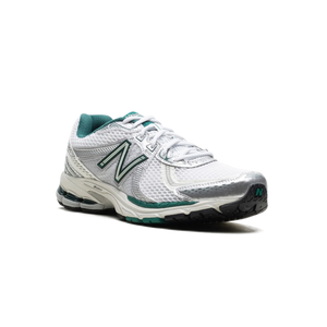 New Balance 860V2 Aime Leon Dore - Grey Green