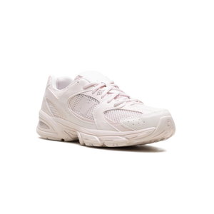 New Balance 530 Gs Washed Pink