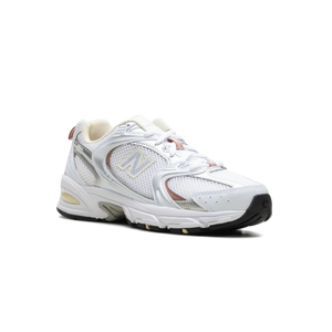 New Balance 530 White Calcium