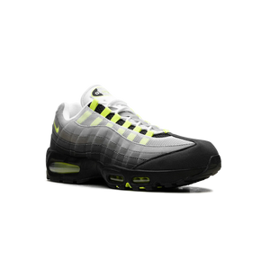 Nike Air Max 95 Og Neon 2025