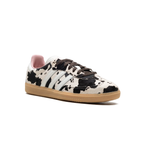 Adidas Samba Og Wmns Cow Print