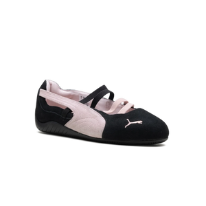 Puma Speedcat Ballet Wmns Black Mauve Mist