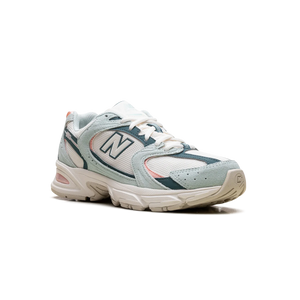 New Balance 530 Calia