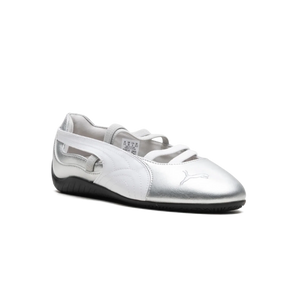 Puma Speedcat Ballet Wmns Silver