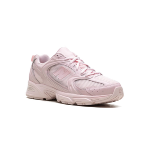 New Balance 530 Rose Sugar