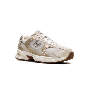 New Balance 530 Atmost Autumn Festival