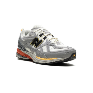 New Balance 1906U The Whitaker Group - Shadow Grey