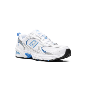 New Balance 530 White Sky Blue