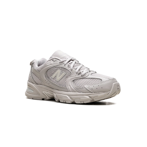 New Balance 530 Moonrock Moonbeam