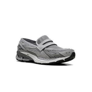 New Balance 1906L Raincloud