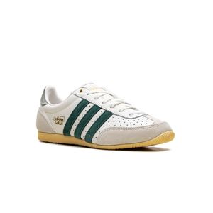 Adidas Japan Wmns Off White Green