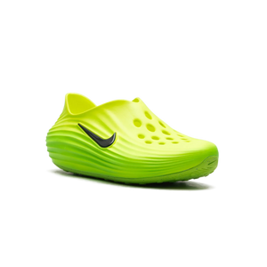 Nike Reactx Rejuven8 Green Strike