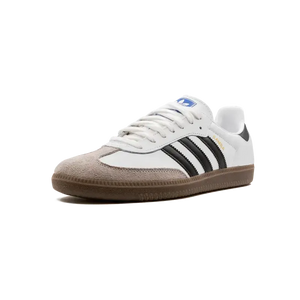 ADIDAS Samba OG White Black-shoes-Adidas-36-LOTABY