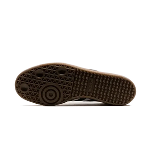 ADIDAS Samba OG White Black-shoes-Adidas-36-LOTABY