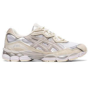 Asics GEL-NYC Creamy 1201A789-105