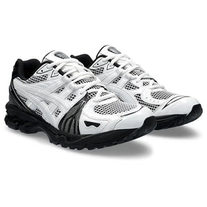 Asics GMBH X GEL-KAYANO LEGACY