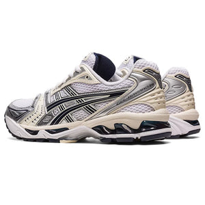 Asics GEL-KAYANO 14 White Midnight
