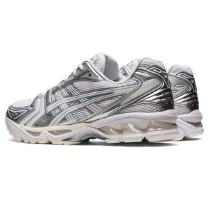 Asics GEL-KAYANO 14 White