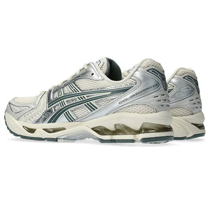 Asics GEL-KAYANO 14 Birch Dark Pewter