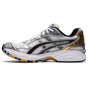 Asics GEL-KAYANO 14 White Pure Gold