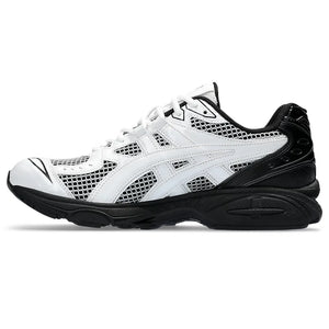 Asics GMBH X GEL-KAYANO LEGACY