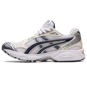 Asics GEL-KAYANO 14 White Midnight